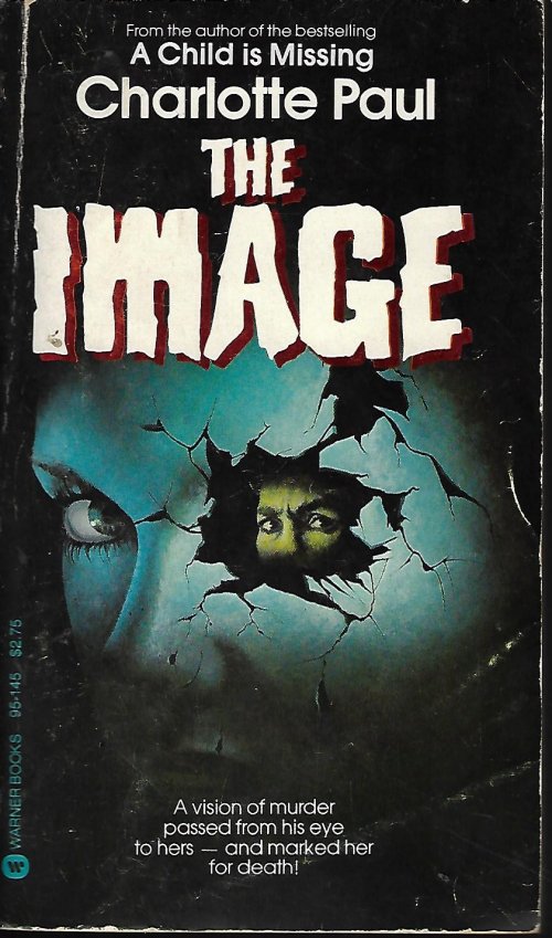 Image for THE IMAGE