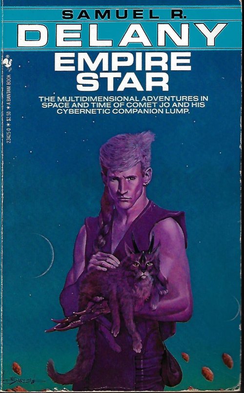 Image for EMPIRE STAR