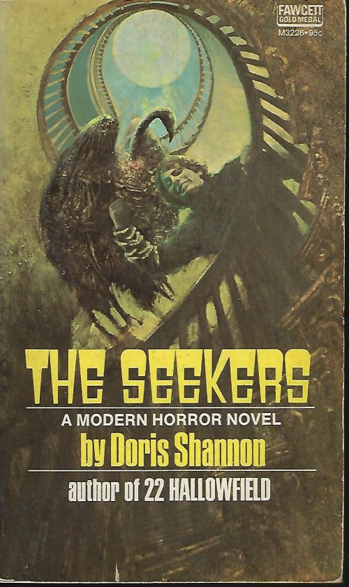 Image for THE SEEKERS